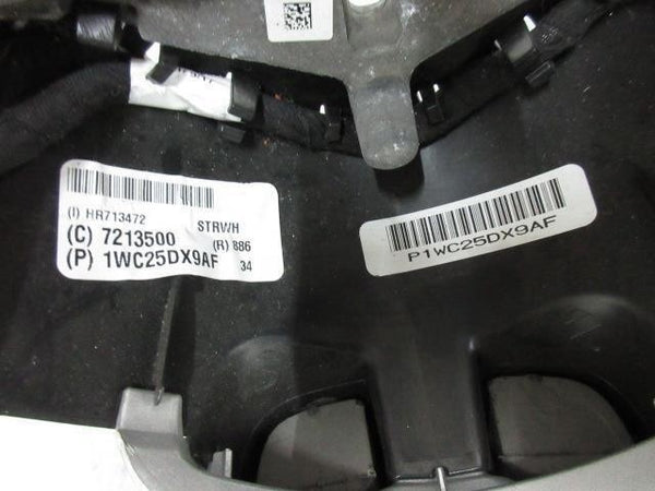 47784020