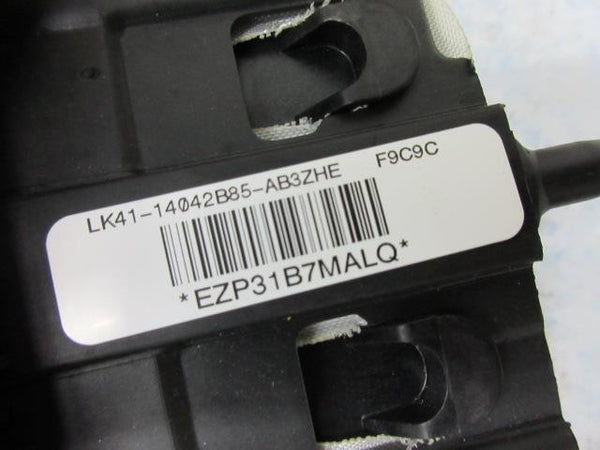 47785640