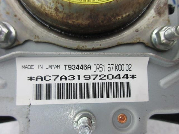 47785617
