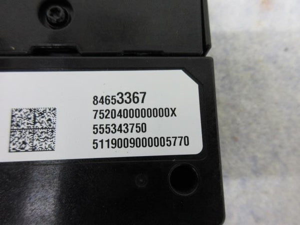 47784370