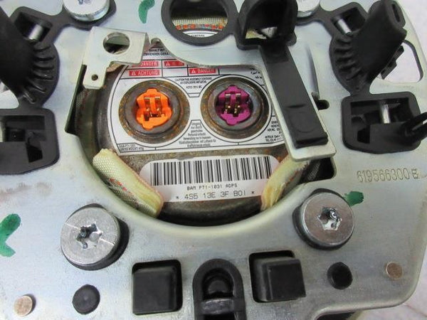 47784476