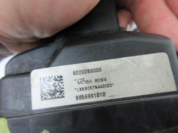 47782910