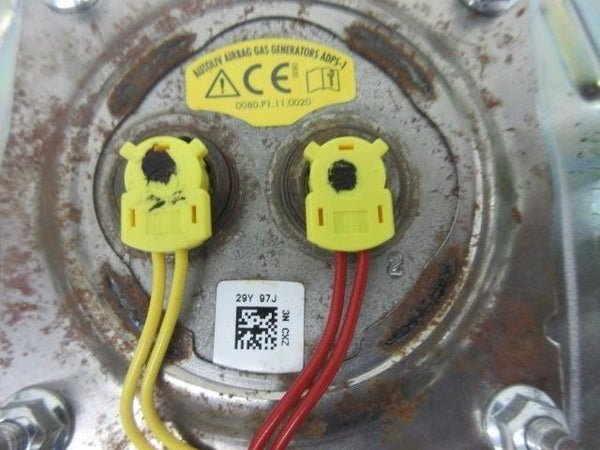 47784118
