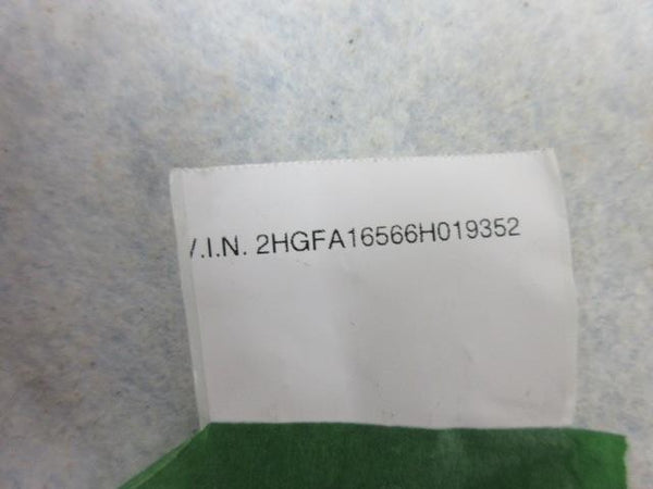 47785539