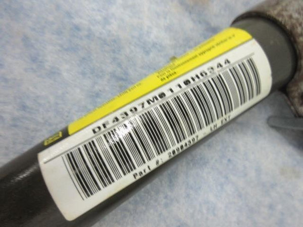47784762
