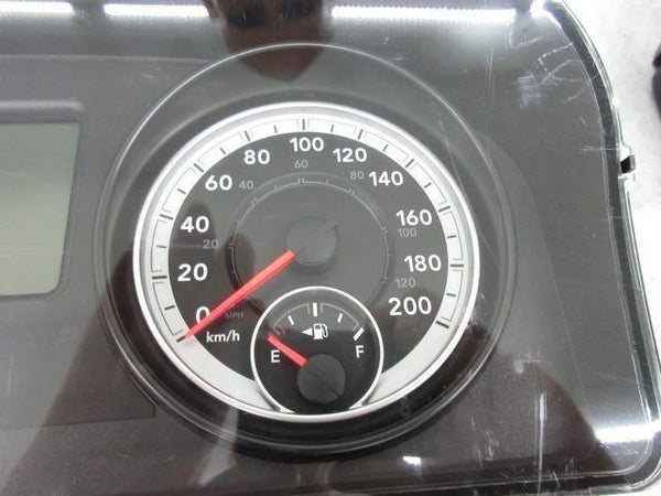 47783882