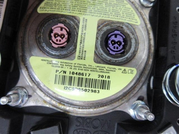 47784076