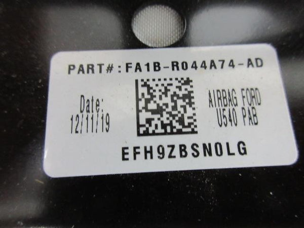 47784572
