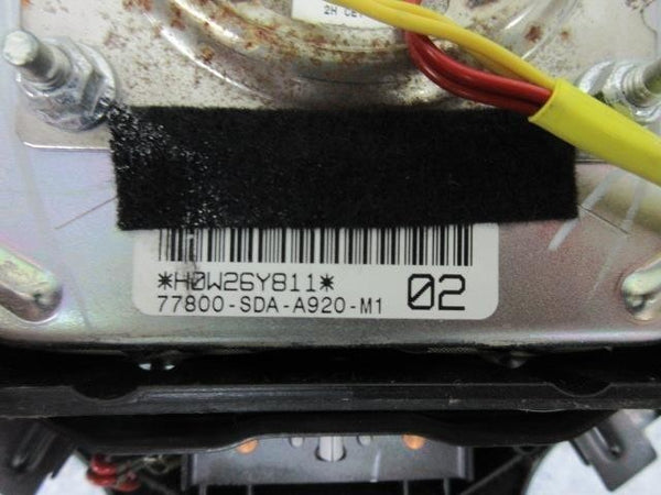 47784014