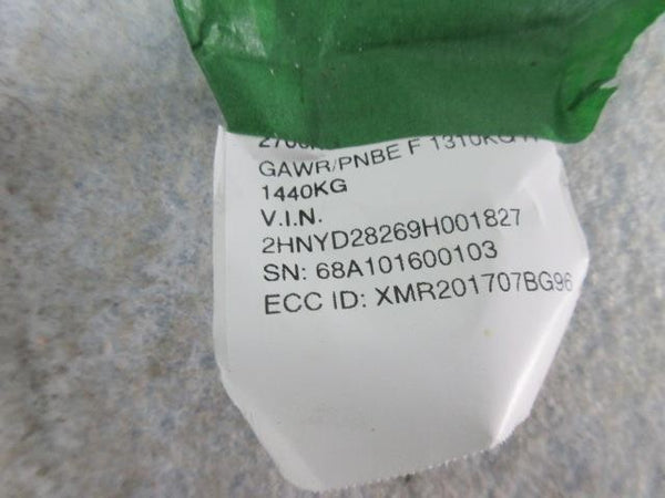 47785014