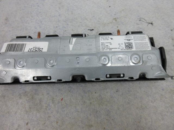 47784704
