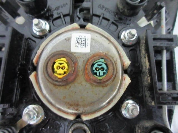 47785214
