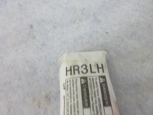 47784448
