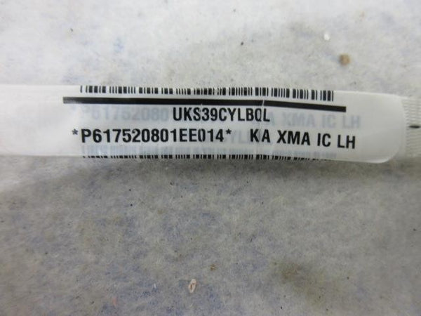 47784440
