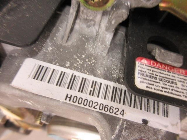 47783937