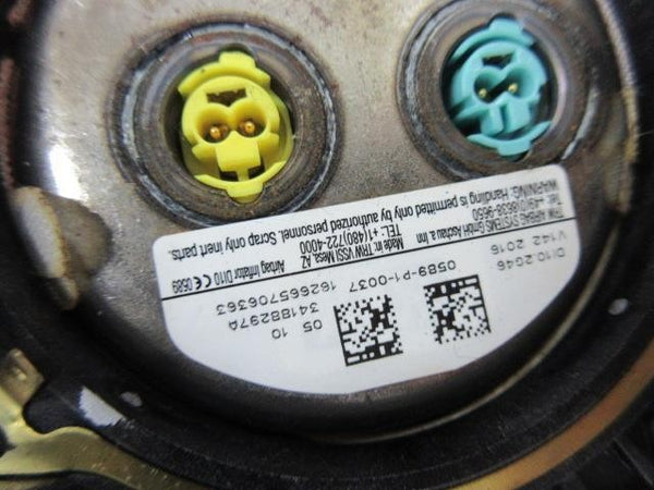 47784149