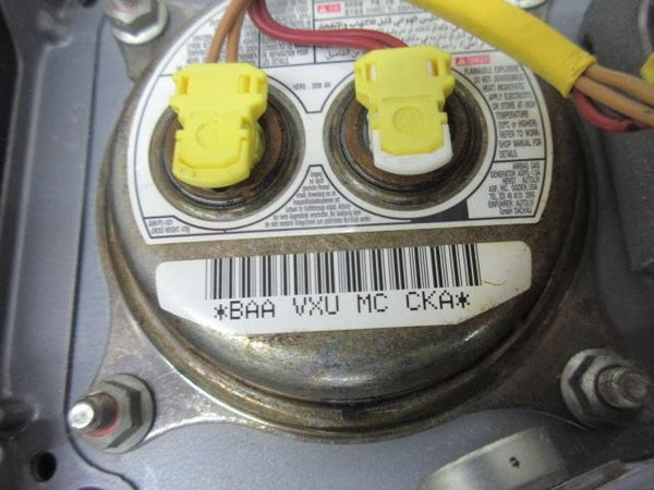 47785398