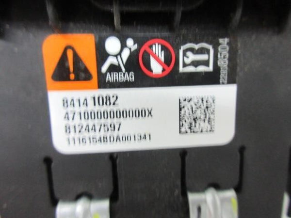 47784361