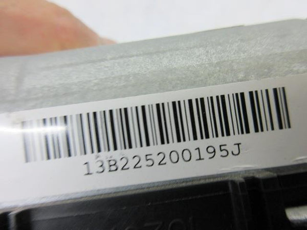 47784117