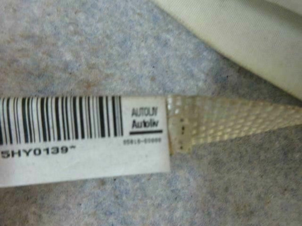 47784336