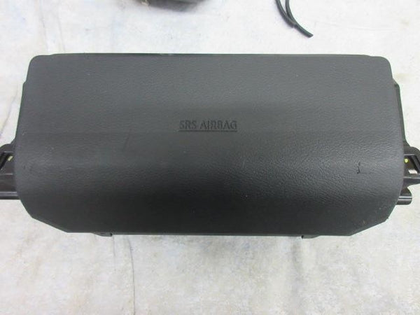 47785096
