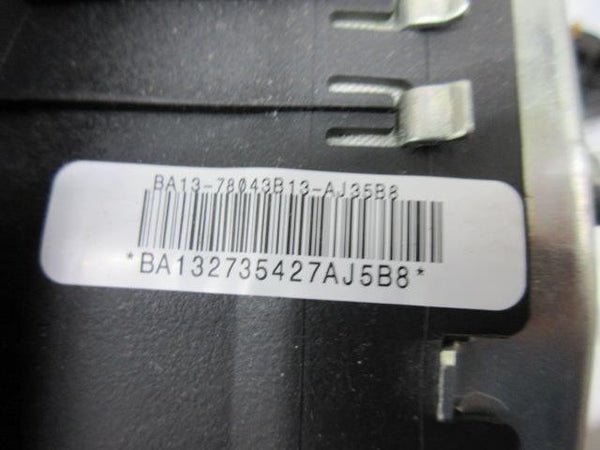 47784082