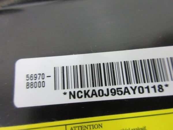47784901