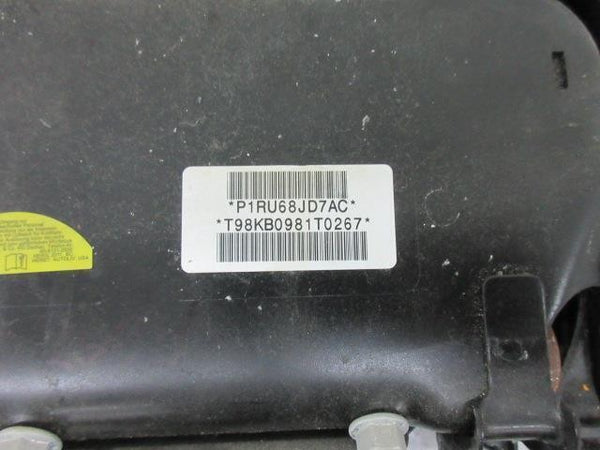 47784476