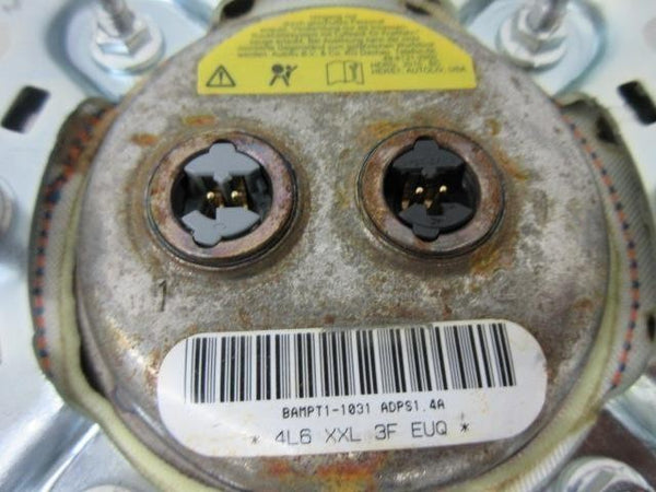 47784620