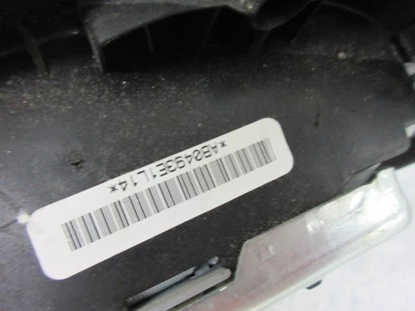47785015