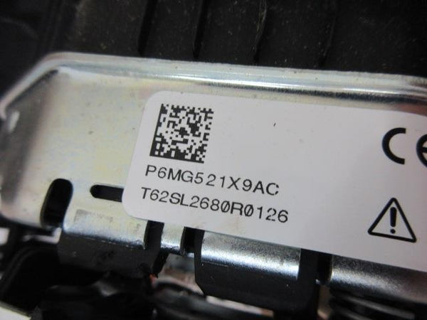 47825676