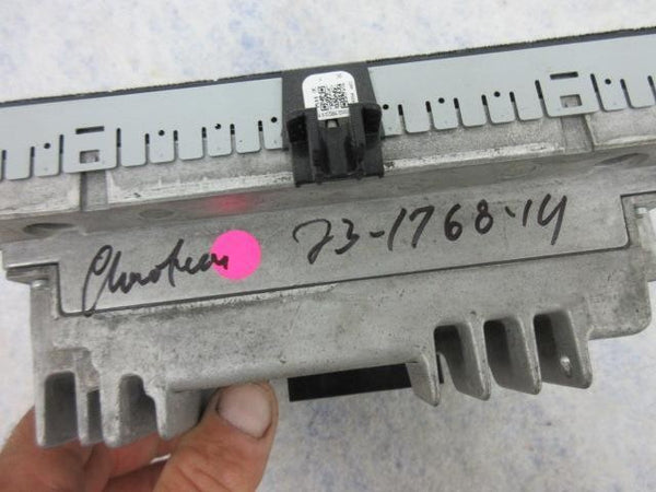 47784838