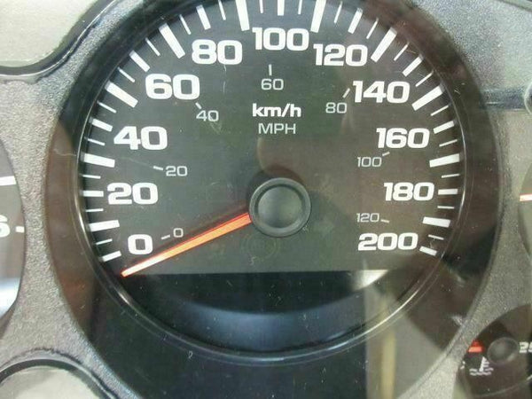 47783860