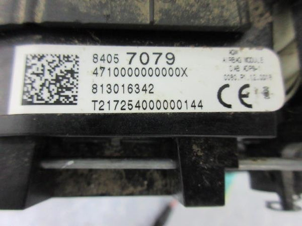 47785214