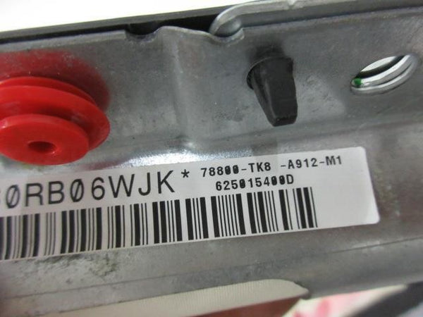 47784208
