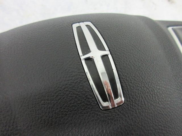 47785103