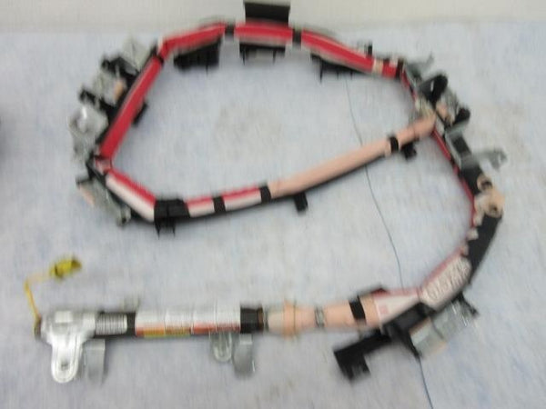 47784722