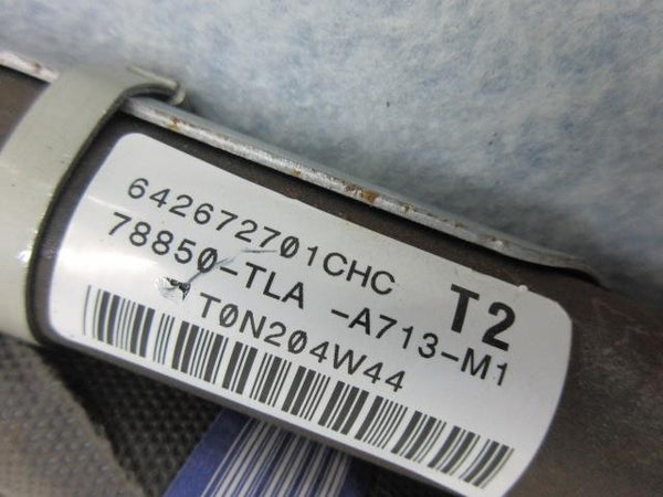 47784947
