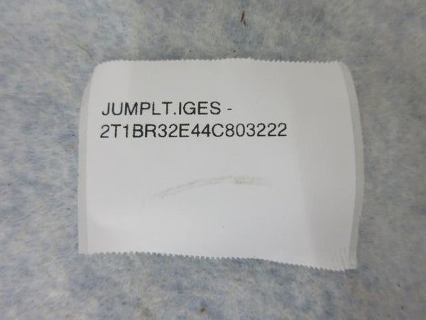 47784904