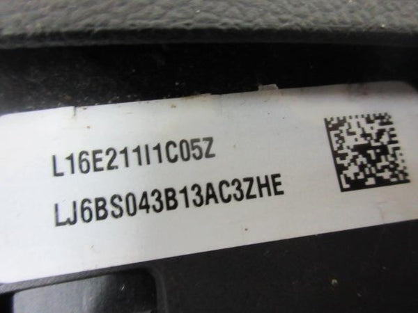 47785168