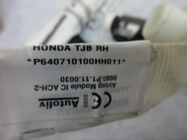 47784724