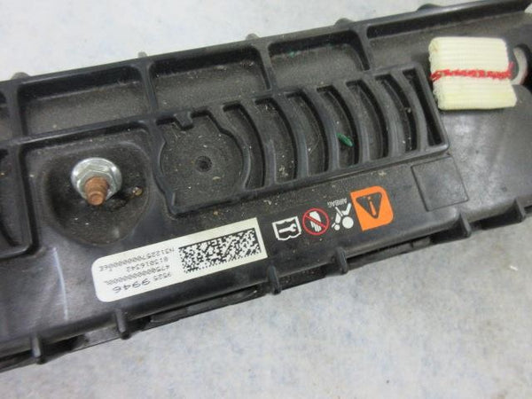 47785010