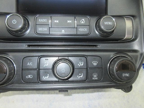 47784513