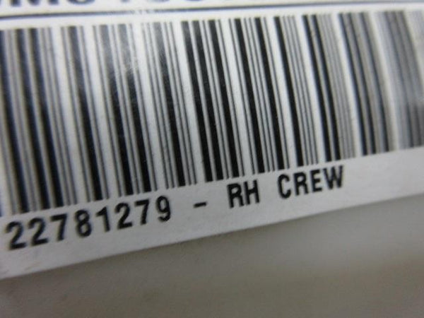 47785072