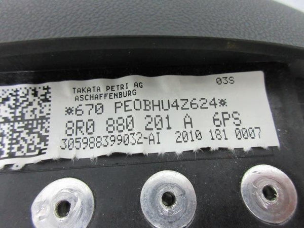 47784062