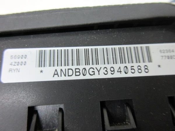 47784130