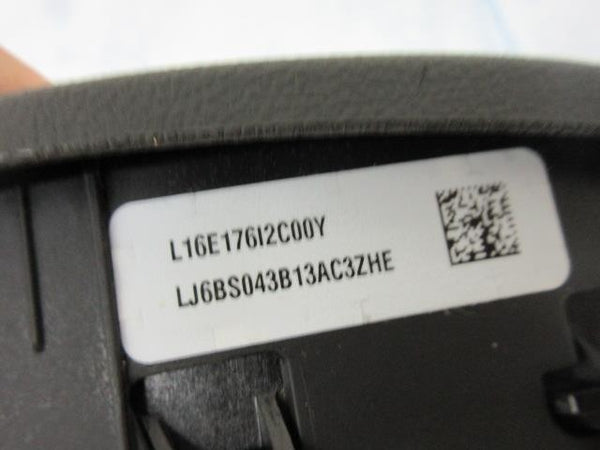 47785026