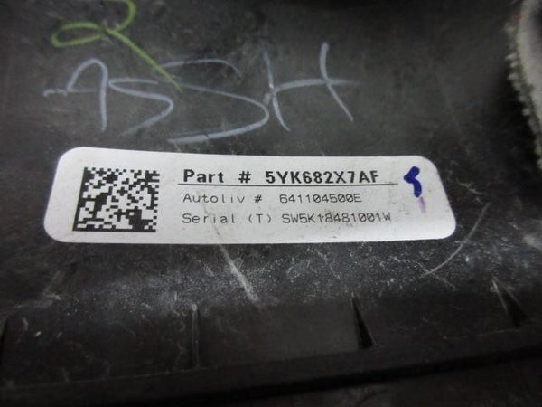 47783887