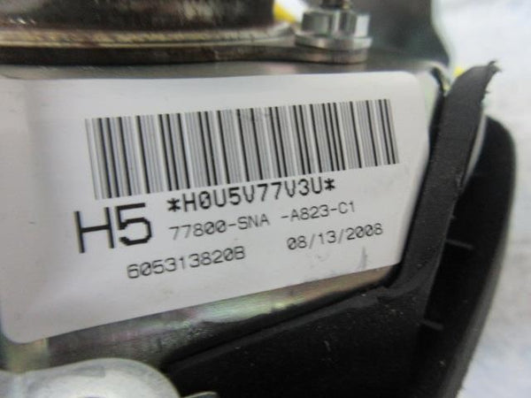 47785099