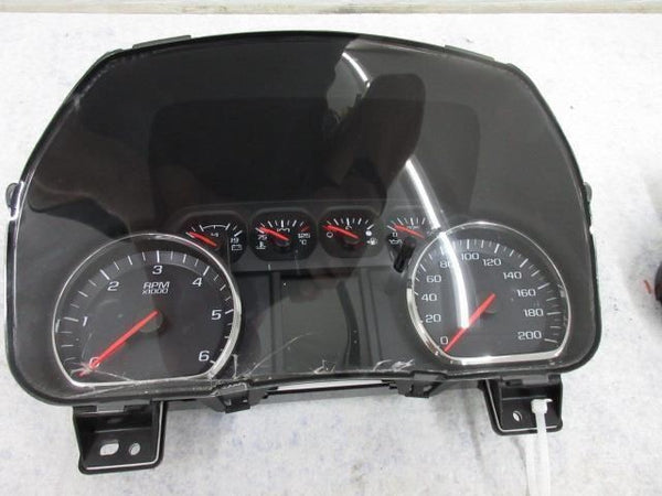 47784000
